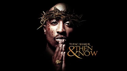 2pac - The New Untouchables 