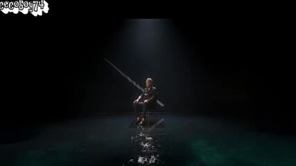 Αντύπας - Στην Υγειά Σου Θα Πιώ - ще пия за твое здраве