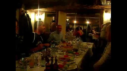 Mov01117.avi