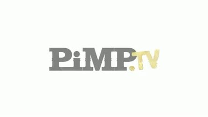 Pimp Daily Dose December 12 & 13 