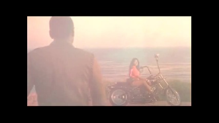 Trey Songz - I Need A Girl ( High Definition) 