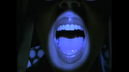 Crystal Waters - 100% Pure Love
