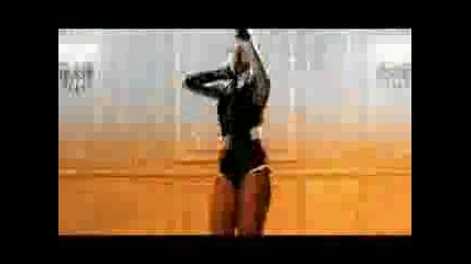 Rihanna Ft. Jay - Z - Umbrella