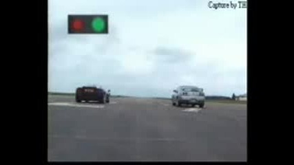 Top gear