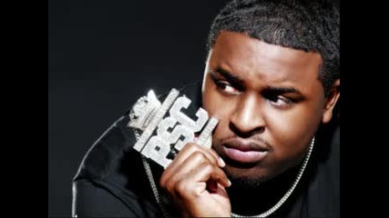 Big Kuntry King - We Here 2008