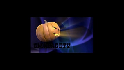 Интро на Emiragetv