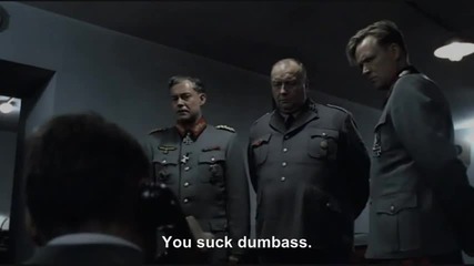 Хитлер и Сталин