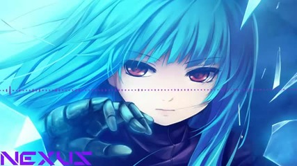 Hd Dubstep _ xkore - Need You feat. Zoe _ Naomi (centra Remi-1