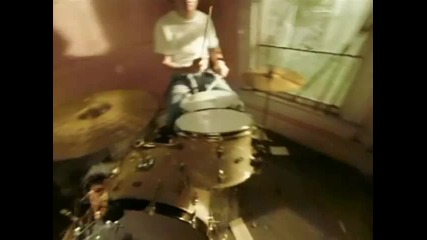 Soul Asylum - Runaway Train