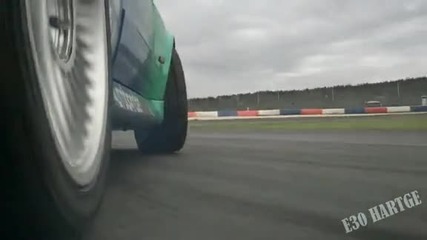 e30 