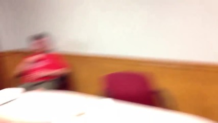 Ghost Pepper challenge firefighter style