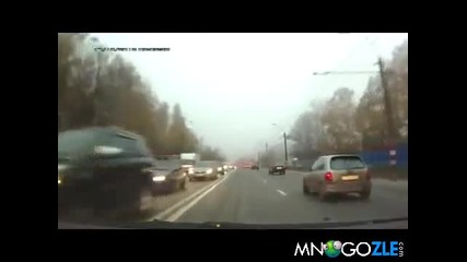 Много корав катаджия