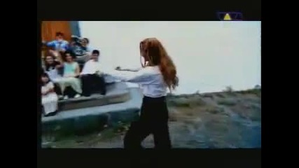 Loona - Donde Vas 