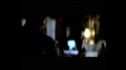 Michael Jackson - Who Is It