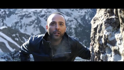 Arash feat Helena - One Day (dj Goshko)