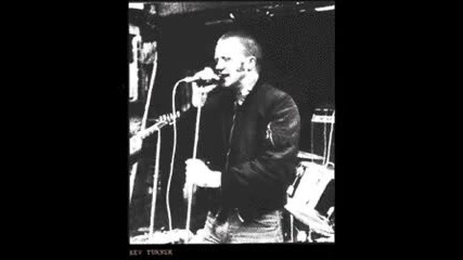 Skullhead-good Times