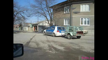 Смях до праскане