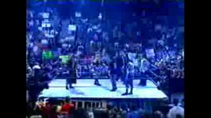 Edge