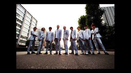 Tokyo Ska Paradise Orchestra - The Godfather Ska