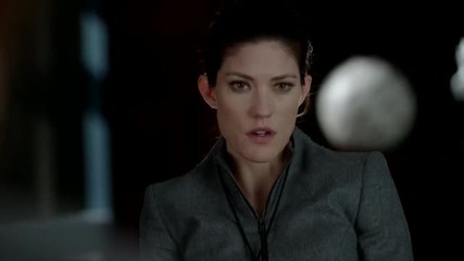 Limitless s01e11