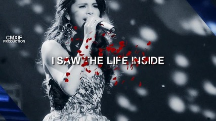 you&i #cp[selenagomez]