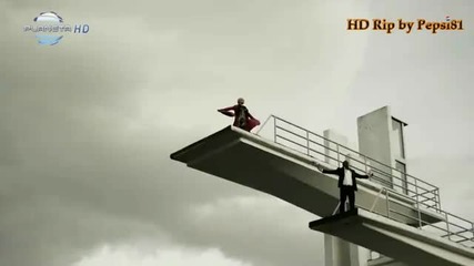 Камелия - Еротика Hd720p