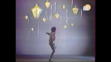 # Валерий Леонтьев - Куда Уехал Цирк 1982 