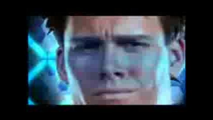 boss_exotic_wolf_english_ntsc