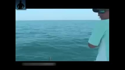 Добър скок,но не на правилното място