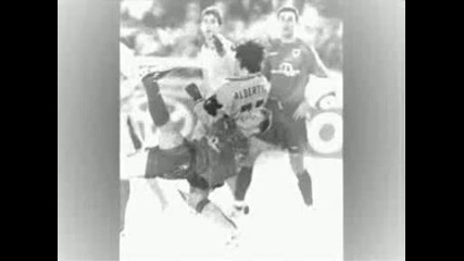 Numancia Volvemos a Primera