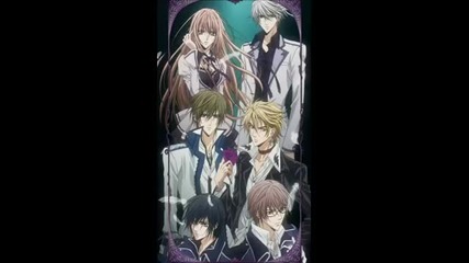 uragiri wa boku no namae wo shitteiru ending 2