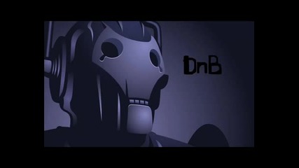 X2g Bondy Dnb