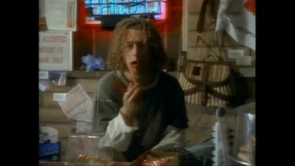 Aerosmith - Crazy