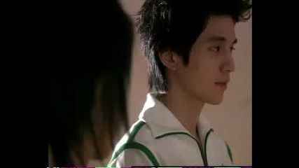 My Girl - Ost