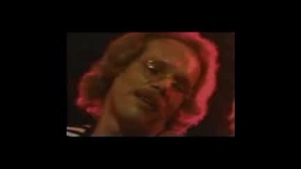 Beck, Bogert And Appice - Livin` Alone