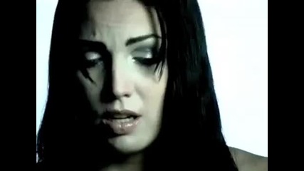 As I Lay Dying - 94 Hours 