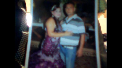 asko