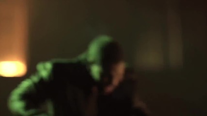 Jason Derulo - Breathing [ Official Video H D ]( Превод )