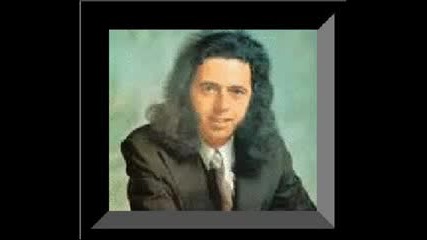 Tha Pao S Alles Polities - by Stamatis Kokotas - A very pretty song 