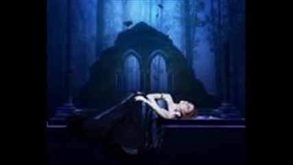 Memories.wmv