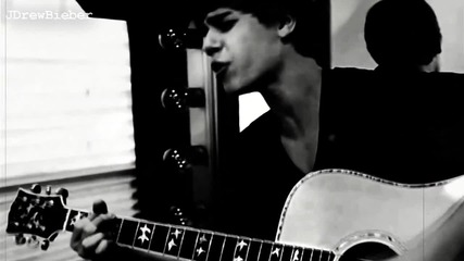 Забавно видео ;d Justin Bieber- Jungle Drum