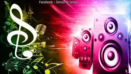 Best House Music 2012 Club Hits ( Part 1 )
