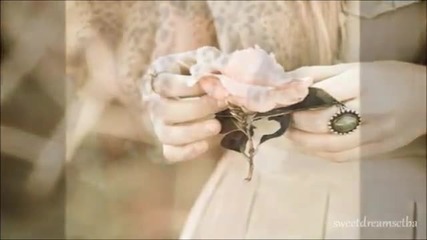 One More Time - Laura Pausini