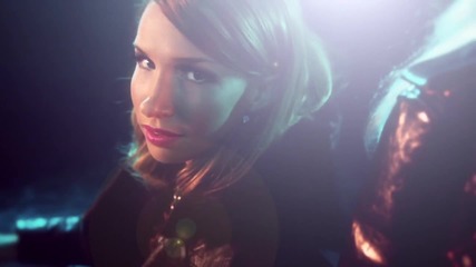Kaskade, Rebecca & Fiona - Turn it Down