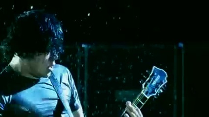 As I Lay Dying - Confined 