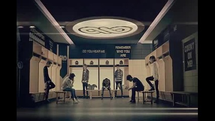 Infinite_comeback_musictrailer