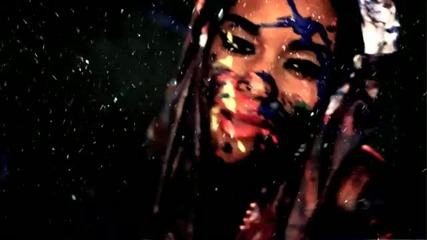 Rachel Adedeji - Follow The Dj