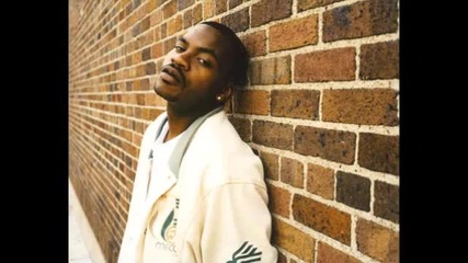Obie Trice - No Hands Freestyle 