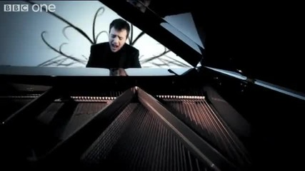 Italy - Madness of Love - Eurovision Song Contest 2011
