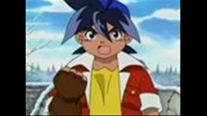 Movie_0001